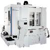 Hardinge® BRIDGEPORT® 高性能XR 1000 APC