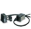 光纤光泽传感器 E3X-NL