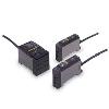 E3X-NT / NM / NV / NVG