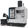 Hi-MOLD450