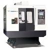 i-CUT380M | i-CUT420M
