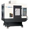 i-CUT380T | i-CUT420T