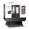 i-CUT380M | i-CUT420M