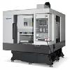i-CUT380MD