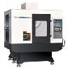 i-CUT380T | i-CUT420T