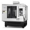 i-CUT380TD