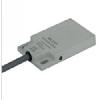 塑料方形电容式传感器-Q07