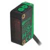 矩形光电传感器-OS10