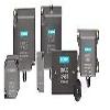 SIMATIC RF300