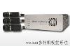 VA41 多相机视觉系统
