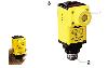 超声波测量产品 Sonic OMNI-BEAM 系列