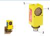 超声波测量产品 ULTRA-BEAM 系列
