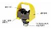 OPTO-TOUCH 光电触摸式按钮