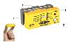 放大器分离型传感器 MICRO-AMP 系列