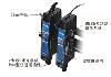 色标传感器 D11色标传感器
