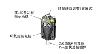 小型自含式传感器 Q10 系列