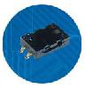 HTS2010SMD湿度传感器