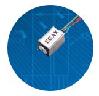 EGAX/EGAXT 加速度计