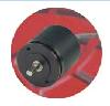 RVIT-15-120I角位移传感器