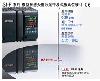 SI-F 系列微型传感头型分光干涉式激光位移计