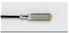 IGM202 电感式传感器