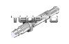 LJK-1292S2PC/S耐高压传感器