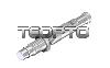LJK-1292S2NO/S耐高压传感器