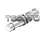 LJK-1268S2NO/S耐高压传感器