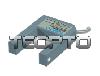 JCG-3070TM30PD光电传感器
