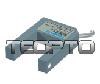 JCG-3070TM30ND光电传感器