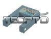 JCG-3070TM30PC光电传感器