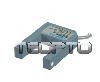 JCG-3070TM30PO光电传感器