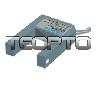 JCG-3070TM30NO光电传感器