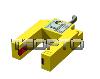 JCG-3072TM30PX光电传感器