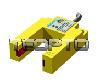JCG-3072TM30PD光电传感器
