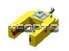 JCG-3072TM30NX光电传感器