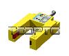JCG-3072TM30ND光电传感器