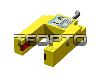 JCG-3072TM30PO光电传感器