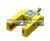 JCG-3072TM30NC光电传感器