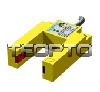 JCG-3072TM30NO光电传感器