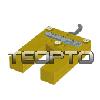 JCG-2070TM20ND光电传感器