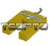JCG-2070TM20PC光电传感器
