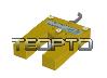 JCG-2070TM20PO光电传感器