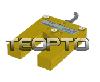 JCG-2070TM20NC光电传感器