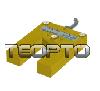 JCG-2070TM20NO光电传感器