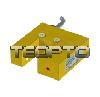 JCG-1652TM16PD光电传感器