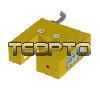 JCG-1652TM16ND光电传感器