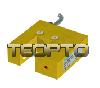JCG-1652TM16PO光电传感器
