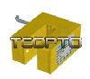 JCG-1548TM15NC光电传感器