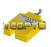 JCG-1060TM10PC光电传感器